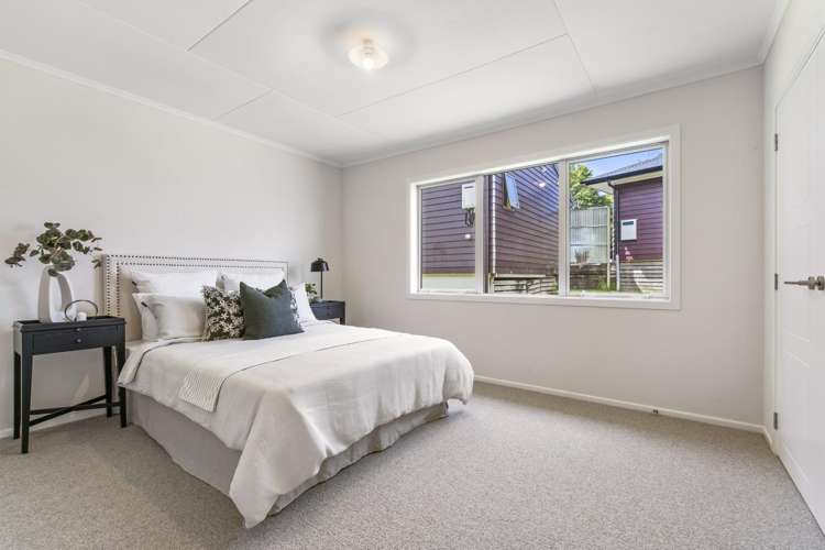 25 Evans Street 10511_8