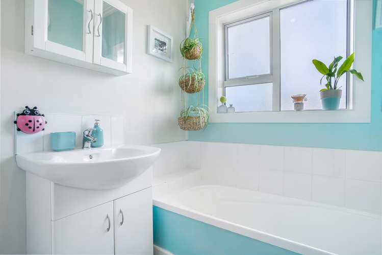 132 Mackenzie Street Winton_8