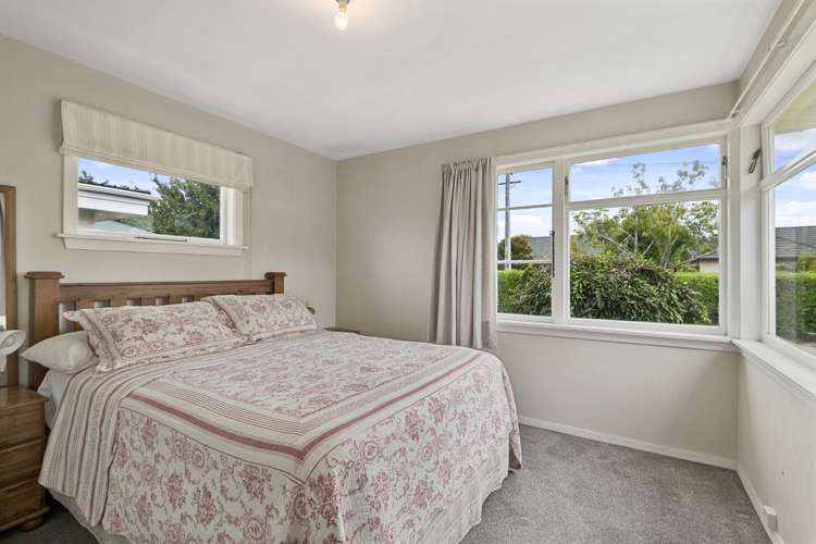 10 Farquhars Road Redwood_8