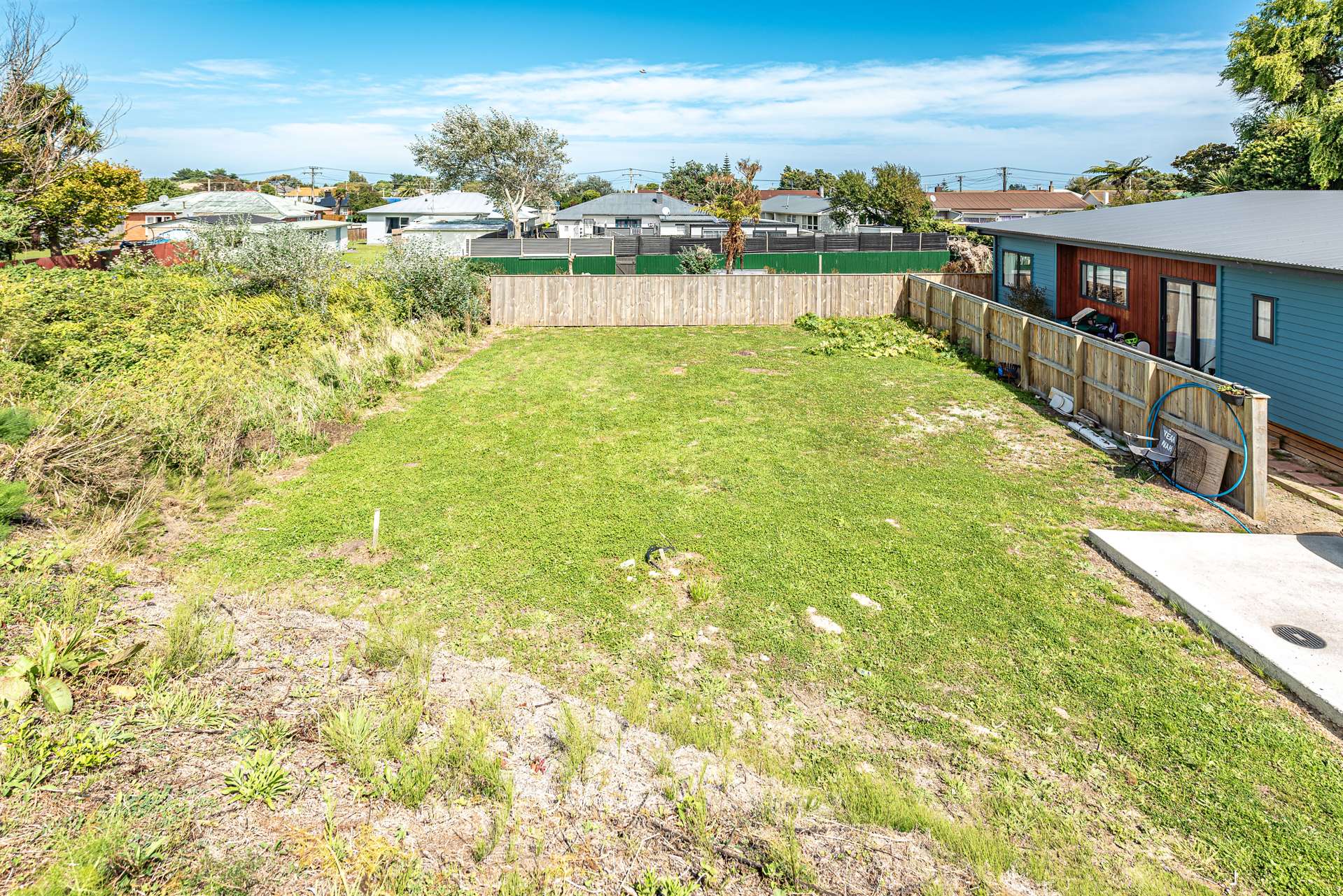 31 Tawhero Street Gonville_0