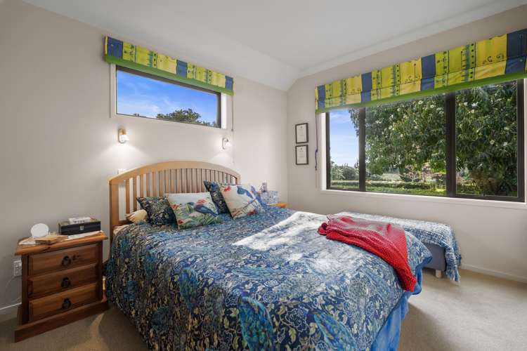 519 Joyce Road Pyes Pa_13