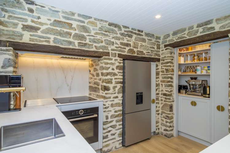 21b Nairn Street Arrowtown_14