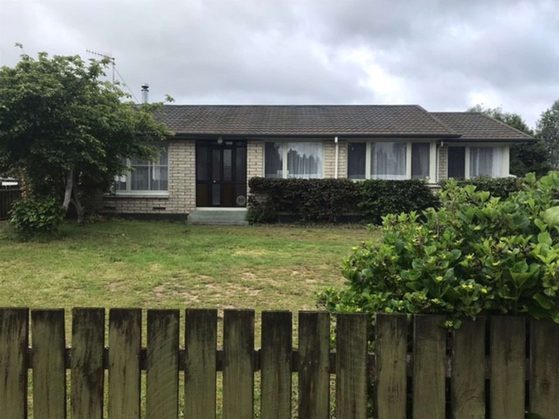 7 Parekarangi Grove Turangi_0