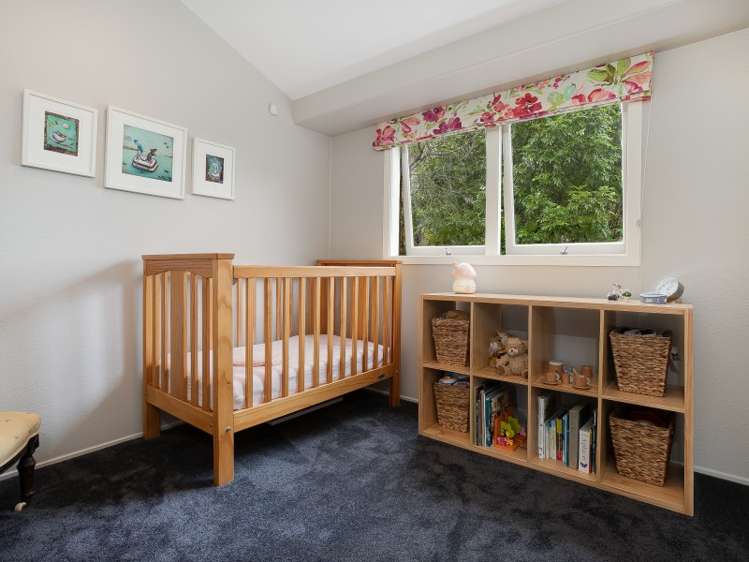 137 Matipo Road Te Atatu Peninsula_11