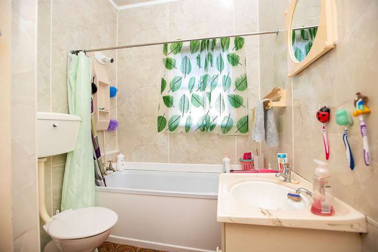 53 Childers Terrace Kilbirnie_5
