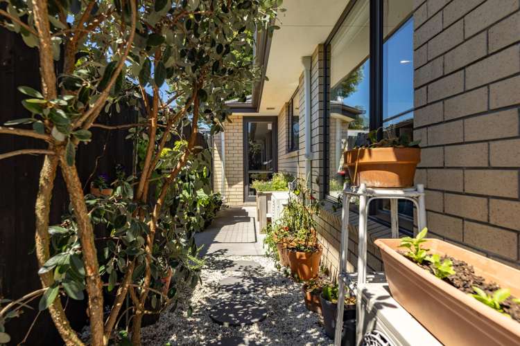 19c Walpole Street Waltham_16