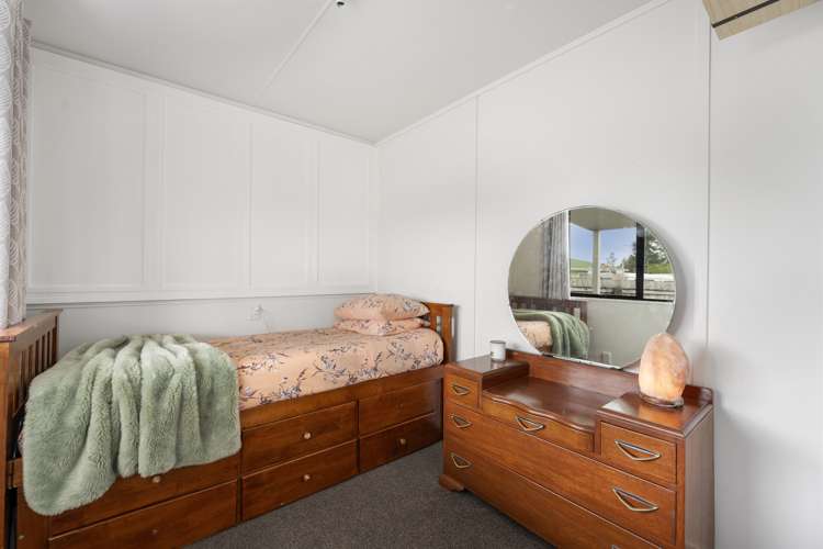 36 Roslyn Street Taumarunui_8