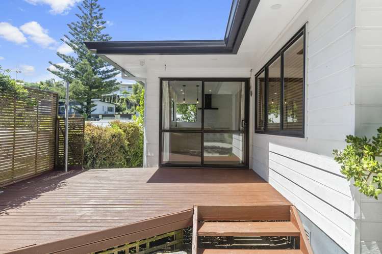 81B Pillans Road Otumoetai_10