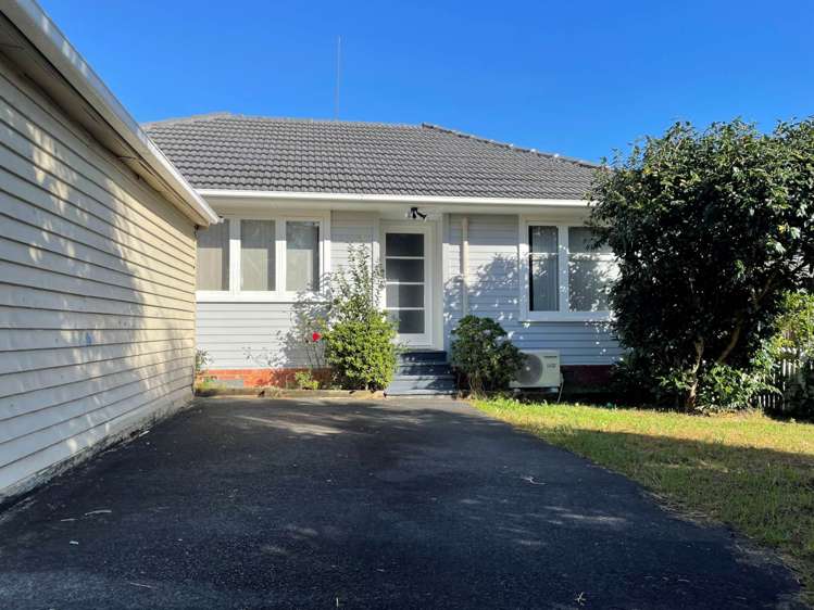 47 Fairdene Avenue Henderson_14
