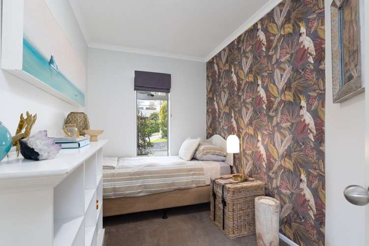 22 Panorama Drive Enner Glynn_15