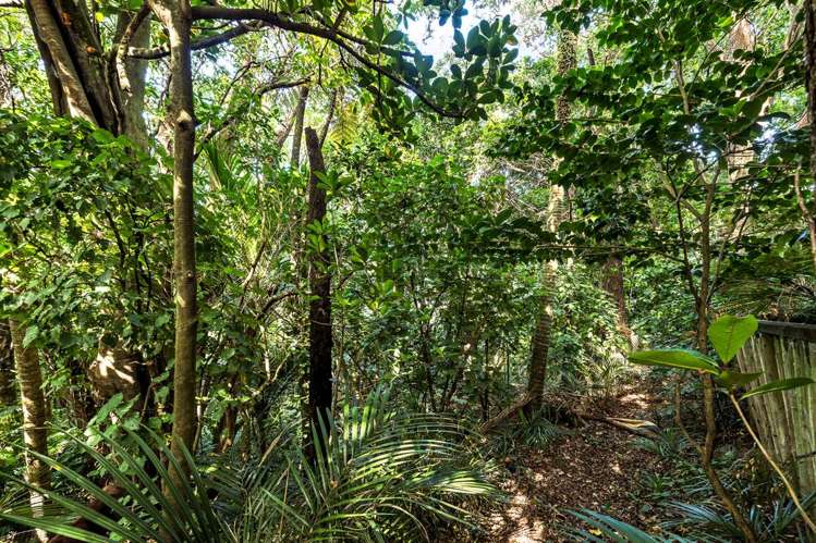 47 Wallace Place Westown_22