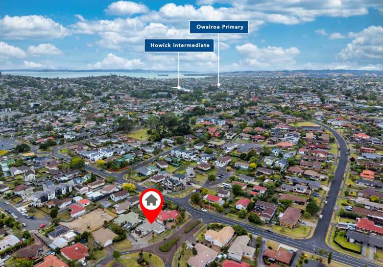 3 Palmcrest Grove Highland Park_21