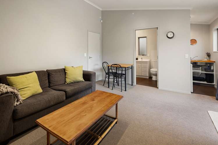 4C Twin Oaks Drive Tamahere_31