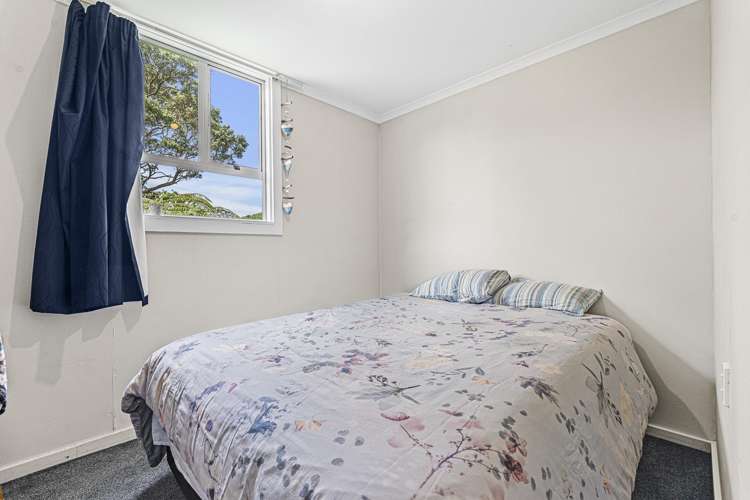 415 Carrington Street Upper Vogeltown_15
