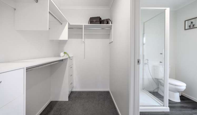 28 Hartford Crescent Rolleston_9