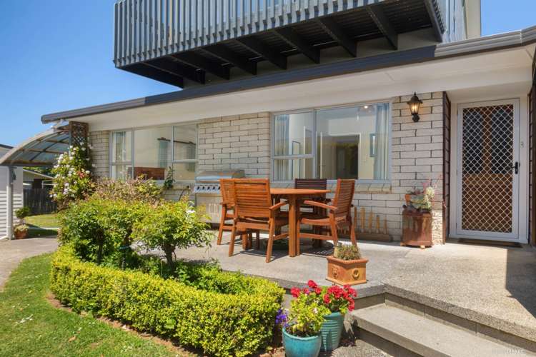 246 Queen Street Pukekohe_1