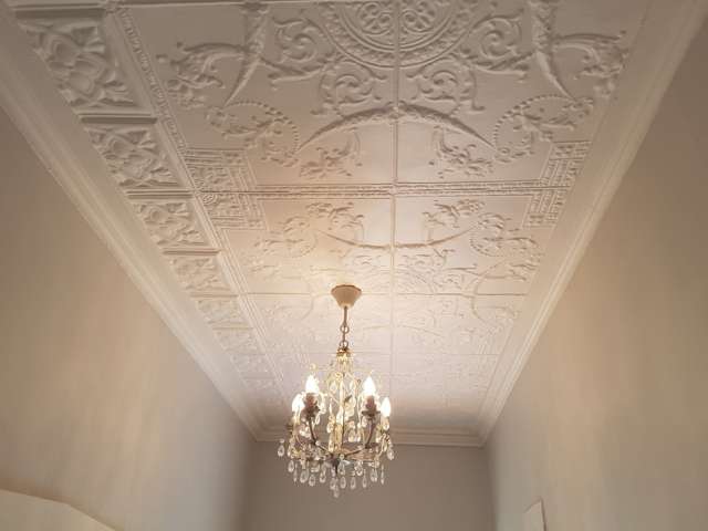 2 Rewa Street New Lynn_1