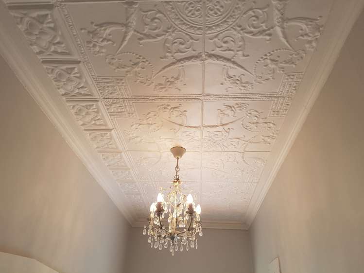 2 Rewa Street New Lynn_1