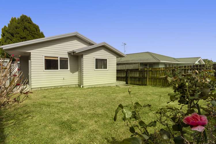 31b Henderson Crescent Parkvale_2