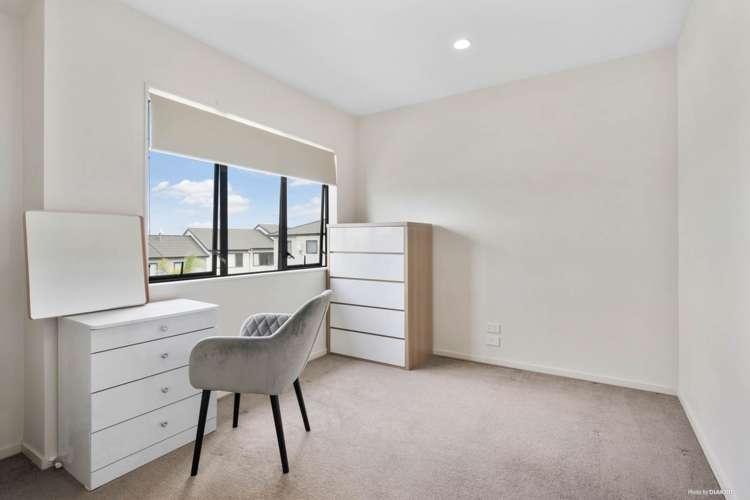 41/22 Northcross Drive Oteha_6