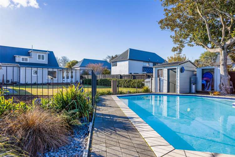 16 Taylors Avenue Bryndwr_17