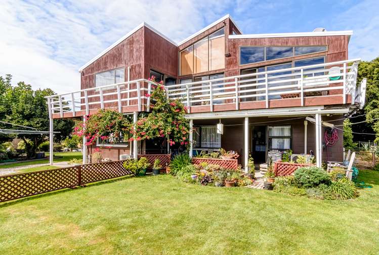 9 Avalon Court Motueka_13