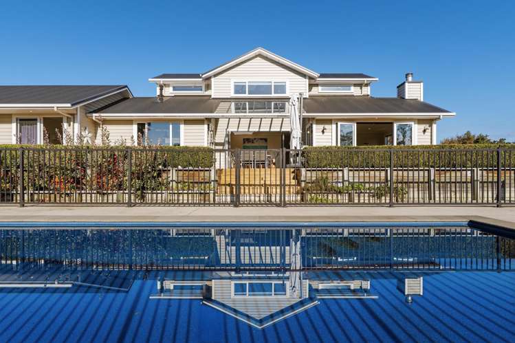93a Walker Road East Katikati_20