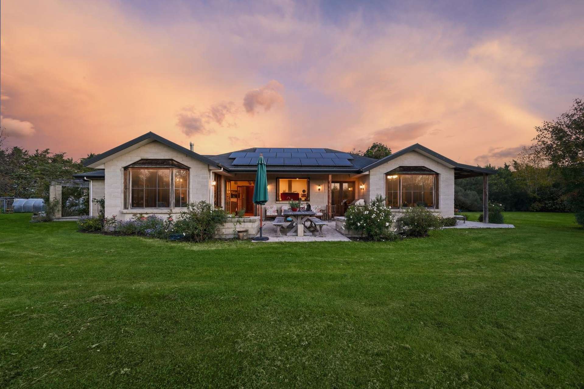 1402 North Eyre Road West Eyreton_0