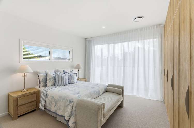 7 Moncks Bay Lane Redcliffs_16