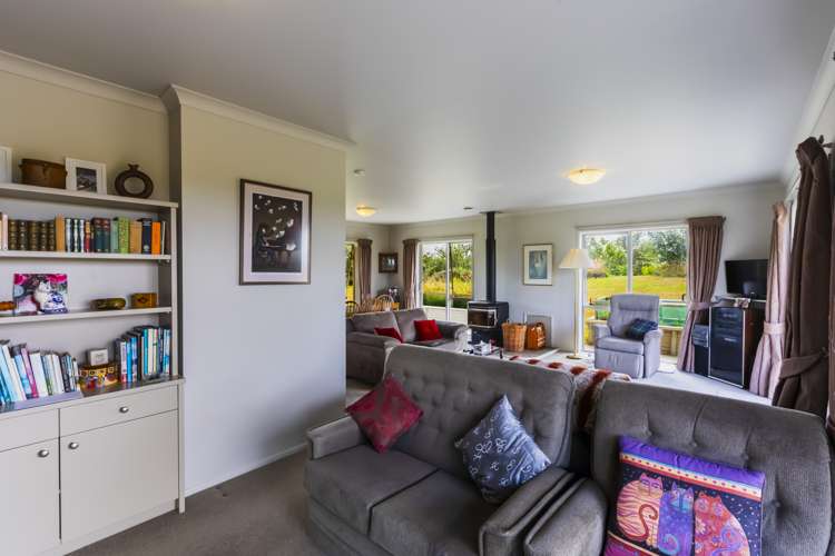 33 Jg Wilson Drive Waipukurau and Surrounds_10