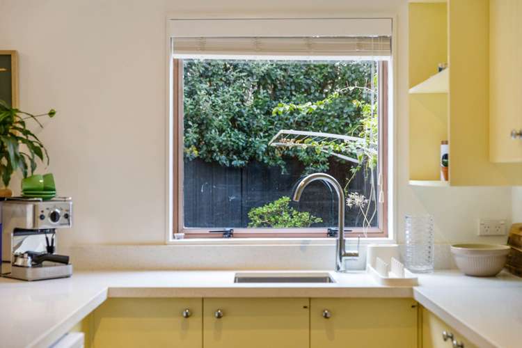 1/40 Arabi Street Sandringham_14