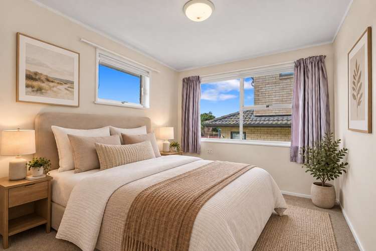 292 Pakuranga Road Pakuranga Heights_15