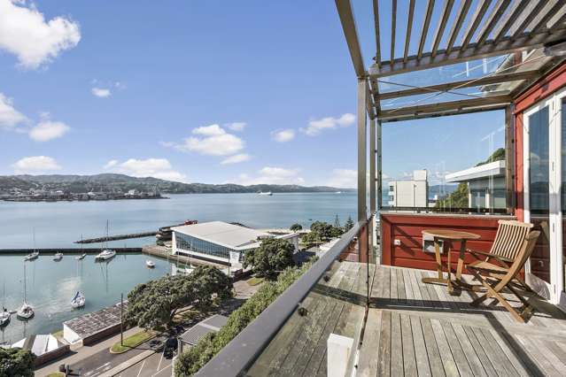 31 Mcfarlane Street Mount Victoria_1