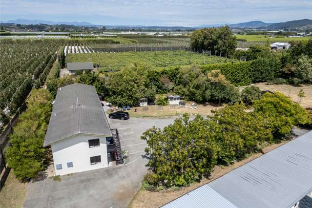 71 King Edward Street Motueka_1