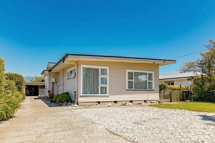 68 Brougham Street Westport_14