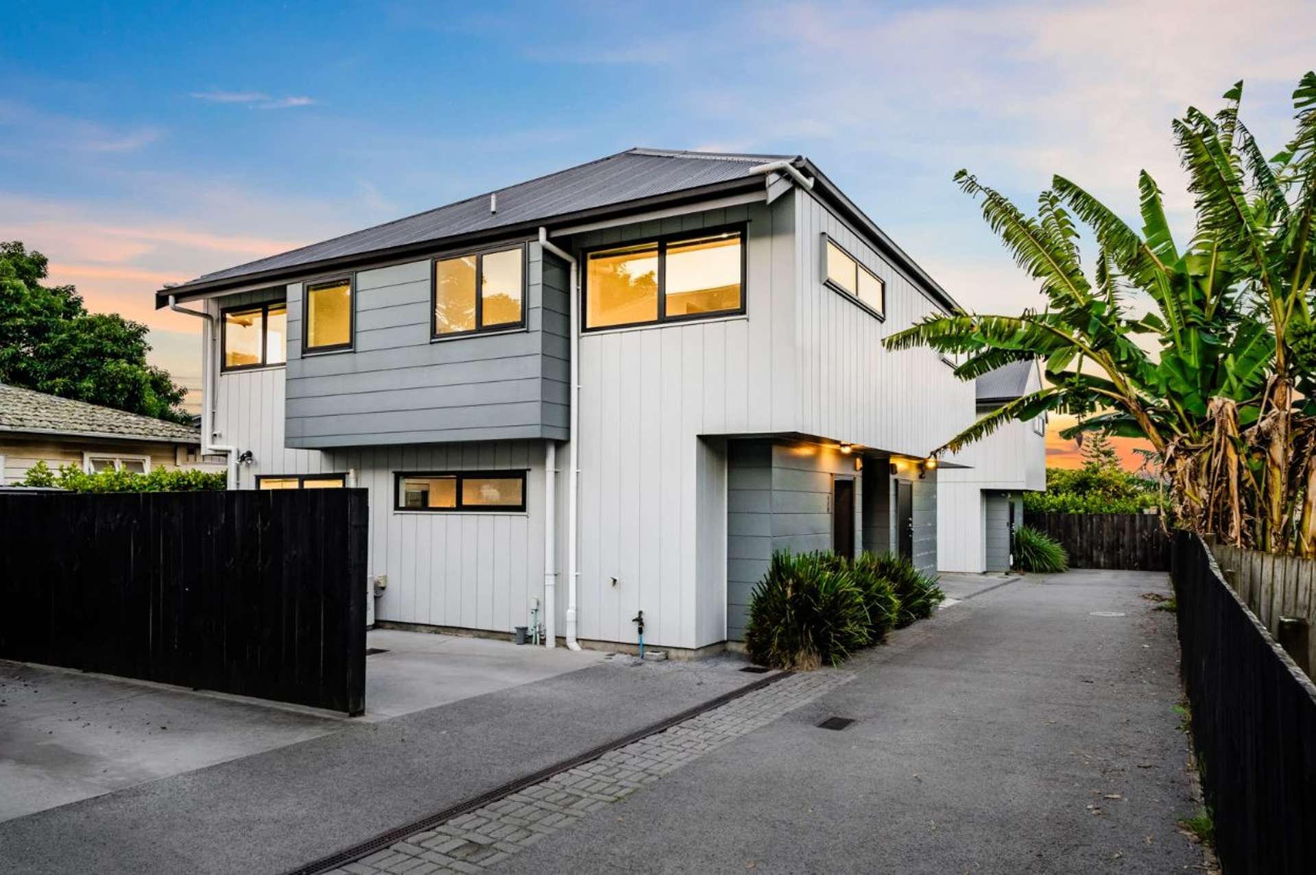 40B Waddell Avenue Point England_0