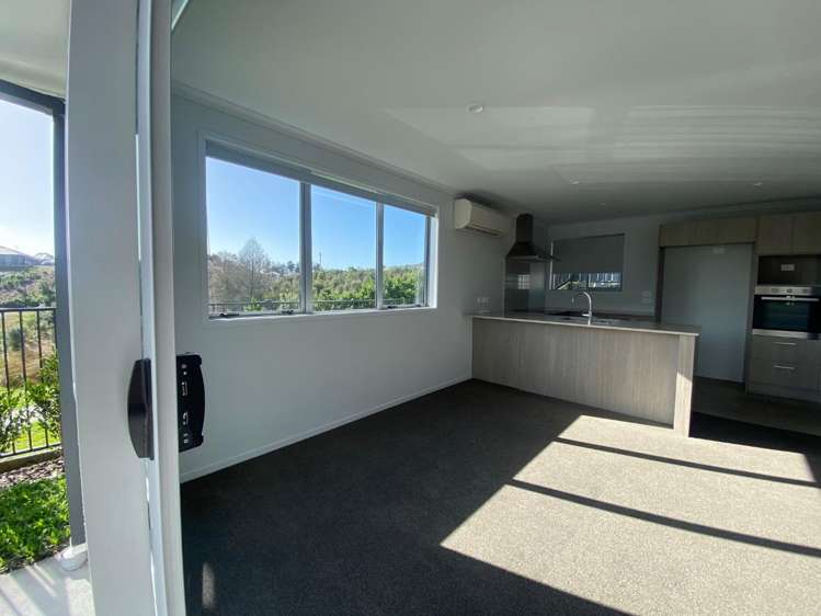 1 Cascade Way Omokoroa_4