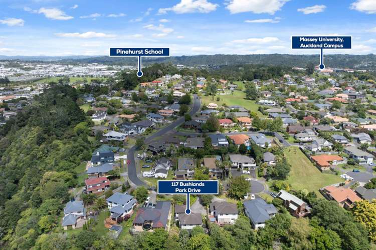 117 Bushland Park Drive Albany_25