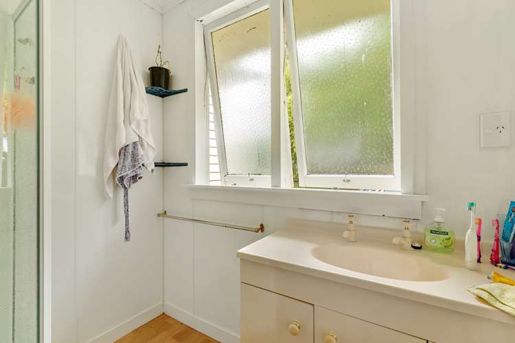 711 Brockley Road Rosewill_13