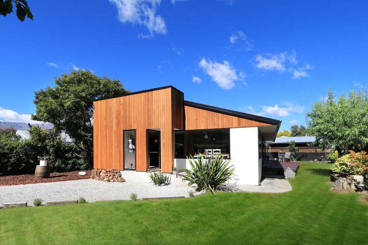 40 Centennial Avenue Arrowtown_0