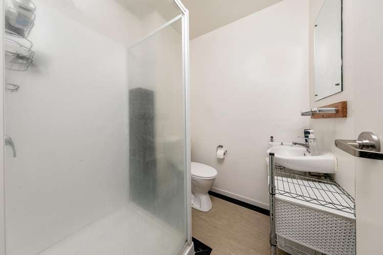 509/43 Anzac Ave Auckland Central_6