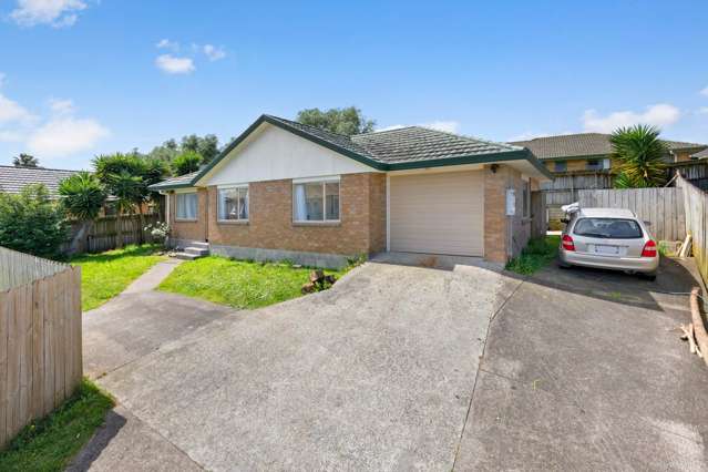 46 Manston Road Mangere_1