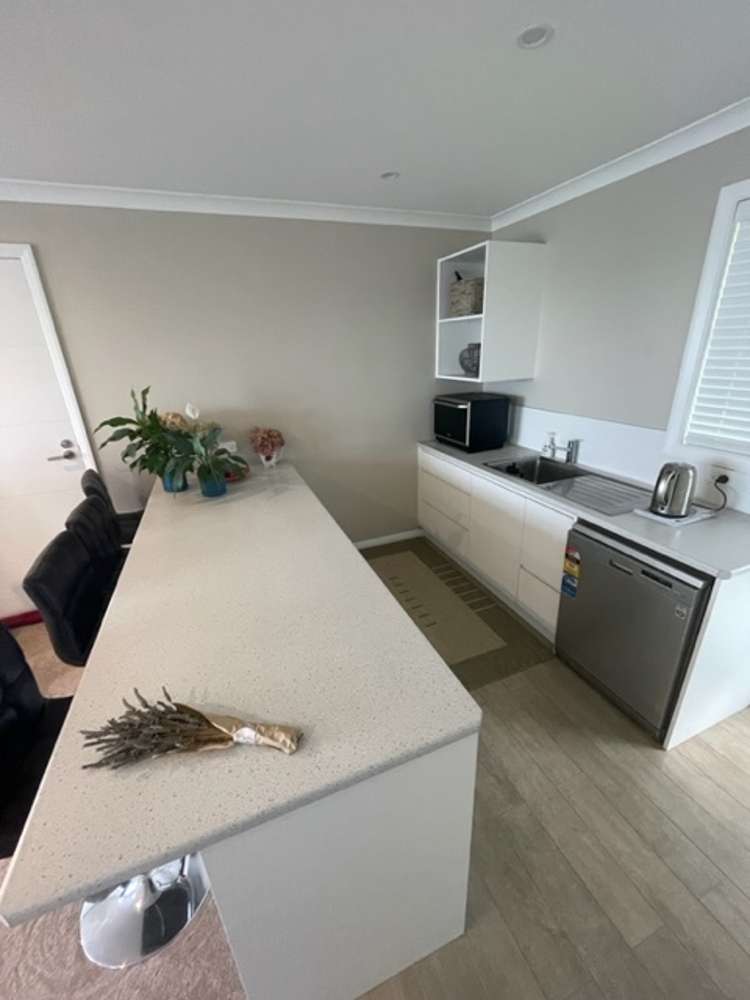 3088 Cambridge Road Rotoorangi_4