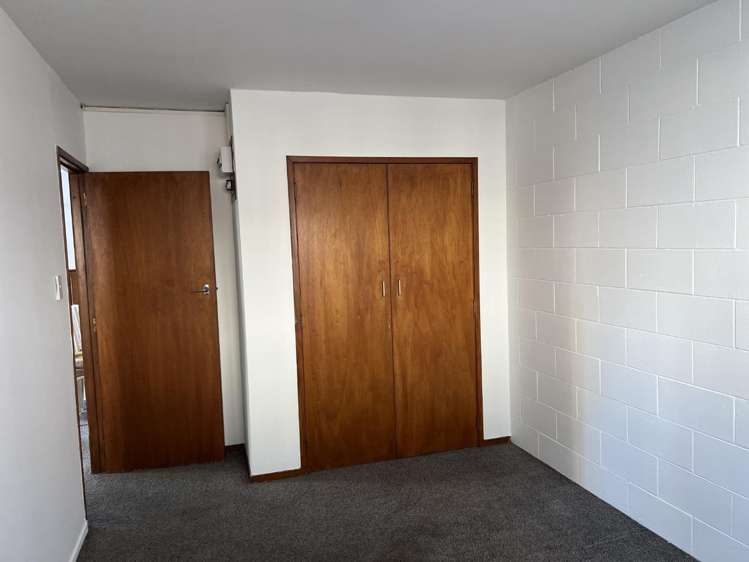 4/42 Wellington Street 1074_7