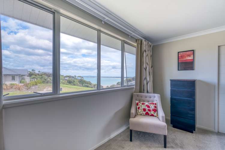 30 Banyan Road Karikari Peninsula_12