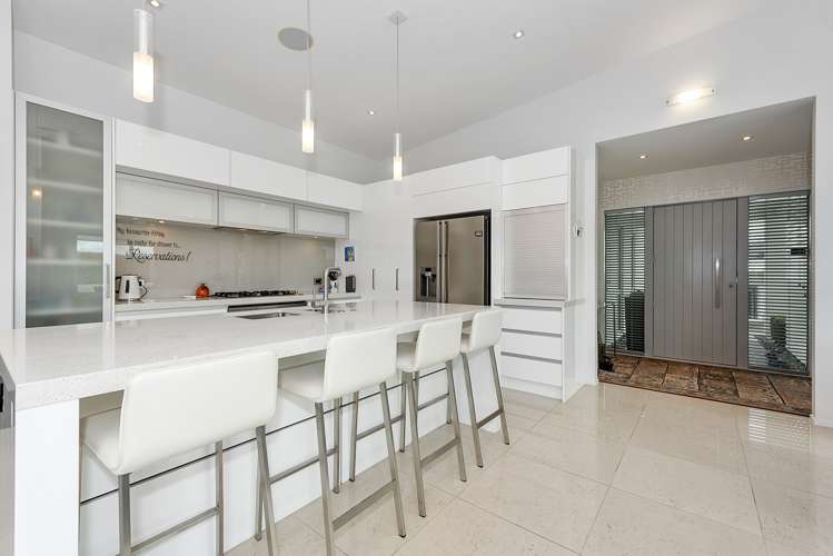 1 Amberley Place Flagstaff_10