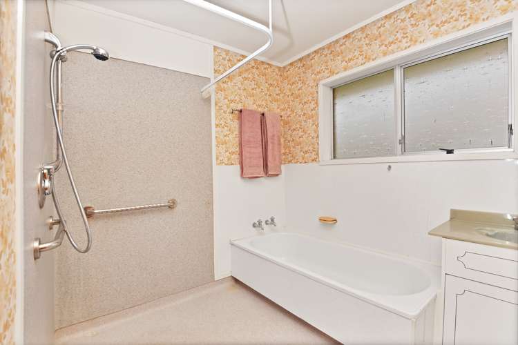 1/2 Eden Avenue Te Awamutu_9