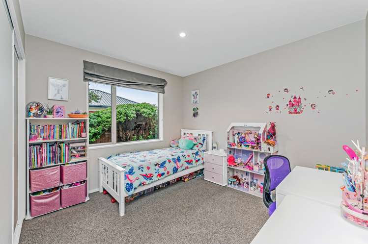 100 Shillingford Boulevard Rolleston_13