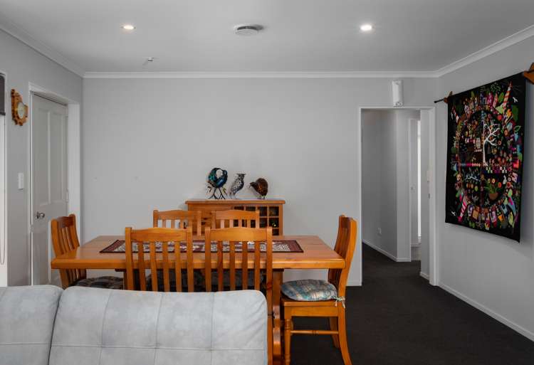 98 Roberts Street Waihi_9