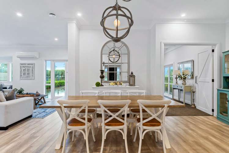 27 Whatapaka Road Karaka_11